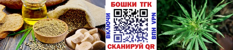 блэк спрут ссылки  Демидов  Еда ТГК марихуана 
