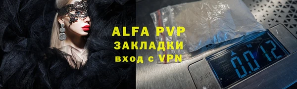 прущие крисы Белокуриха