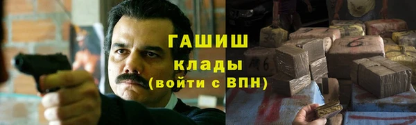 прущие крисы Белокуриха