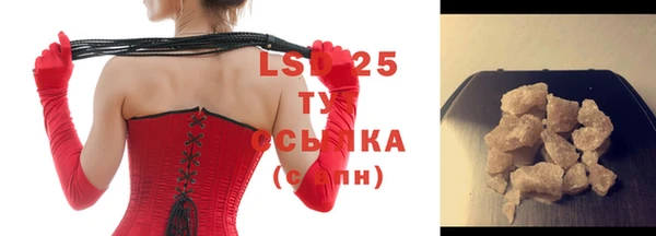 шишки Баксан