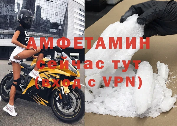 прущие крисы Белокуриха