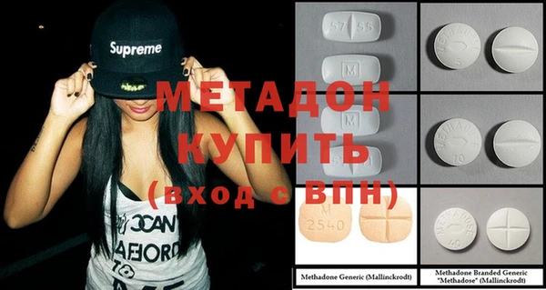 круглые Балабаново